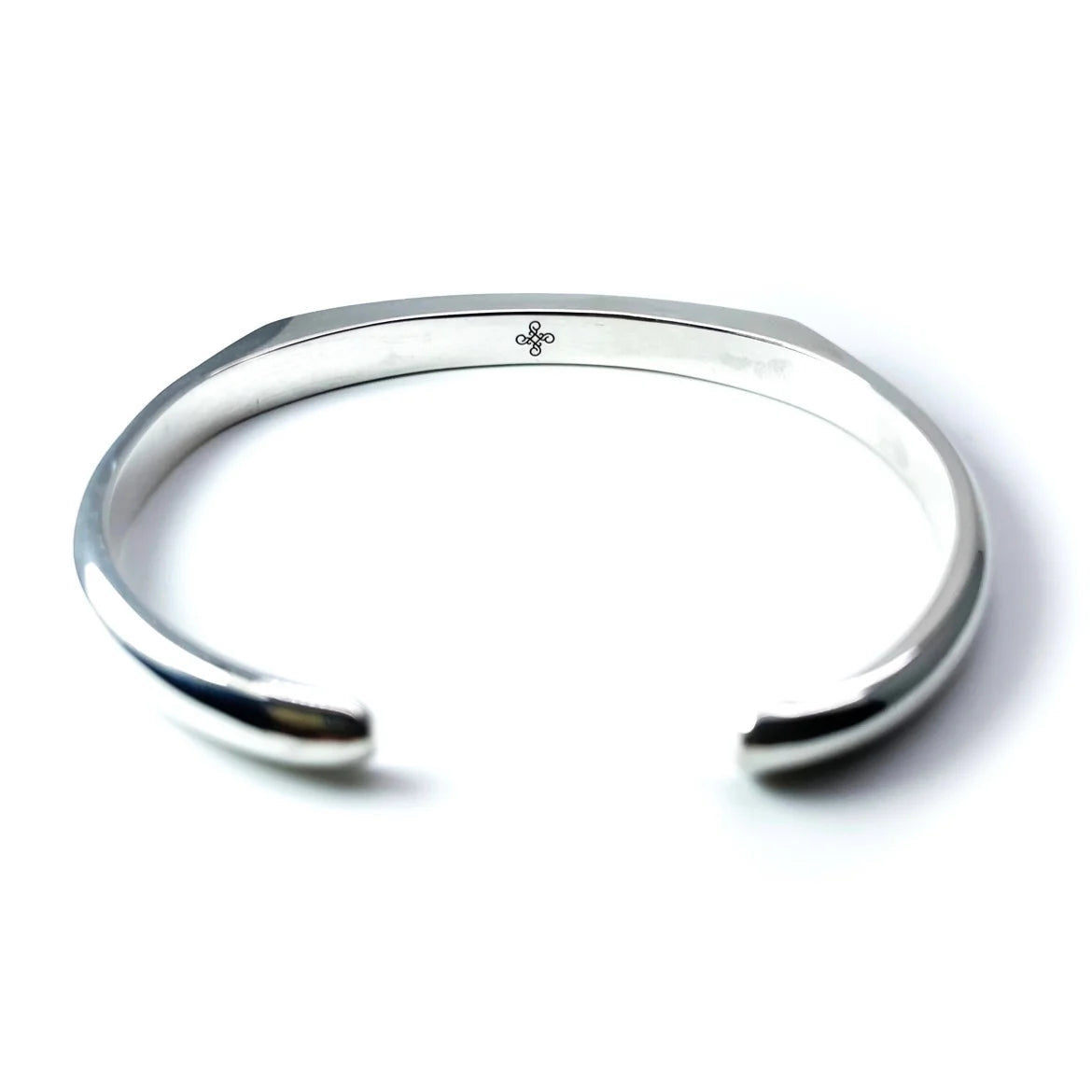 THE FAMILY JEWELS / THE CUFF