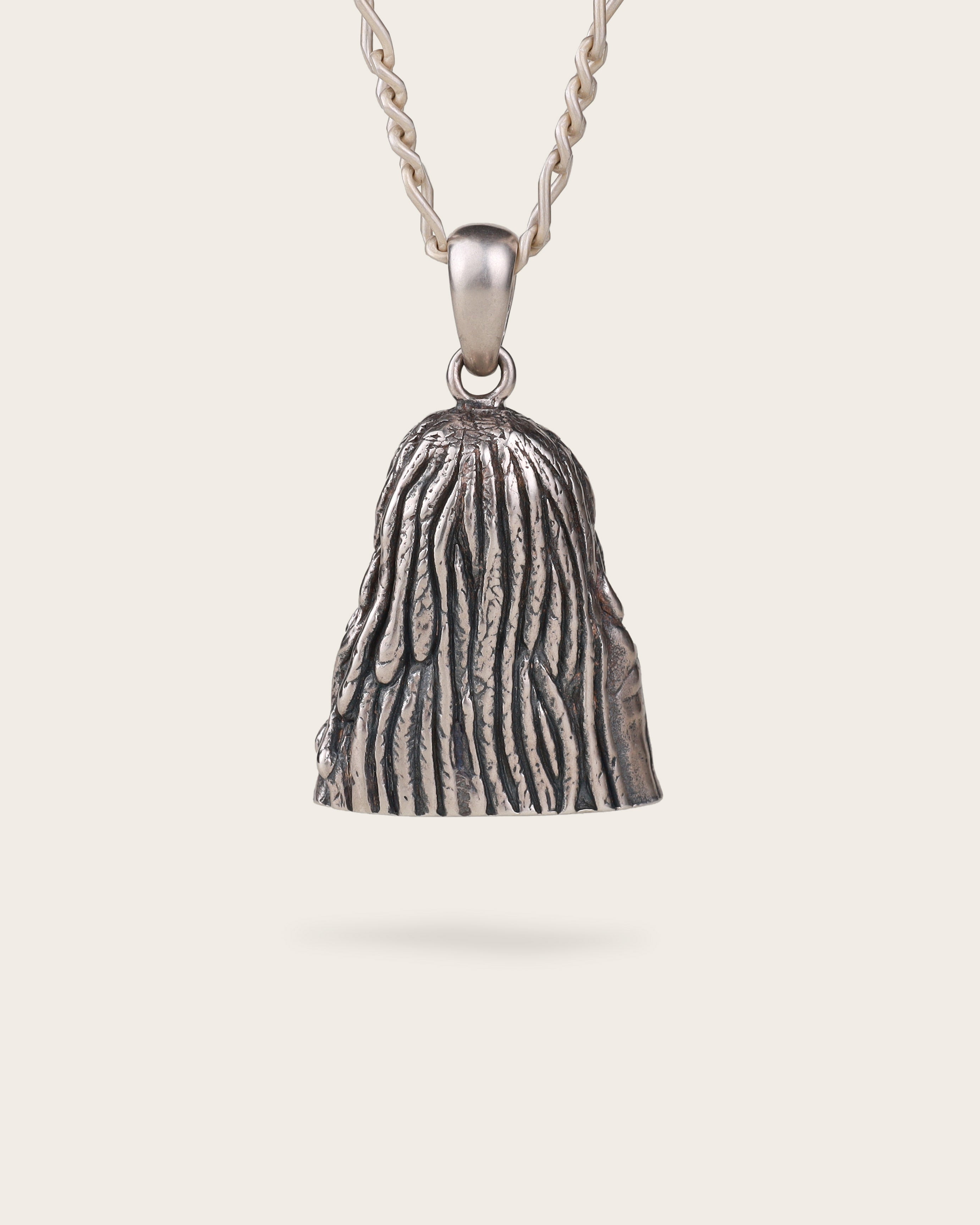 UNTOLD TRUTH / BOB MARLEY CHAIN