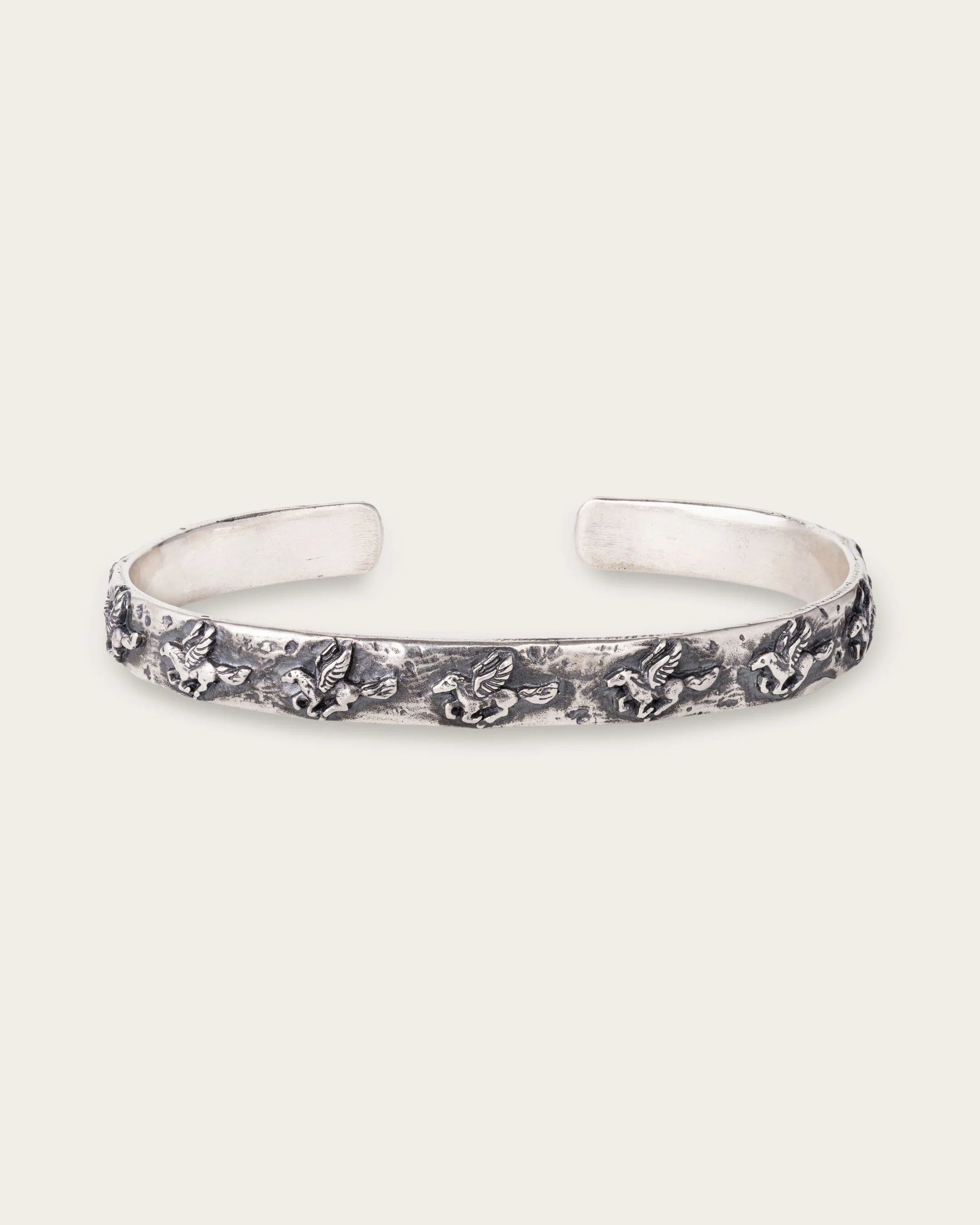 UNTOLD TRUTH / REBEL CUFF