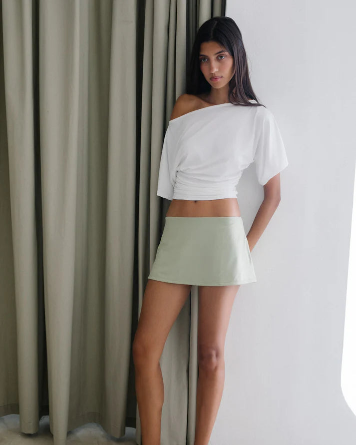 CIELLE / MICRO SKORT