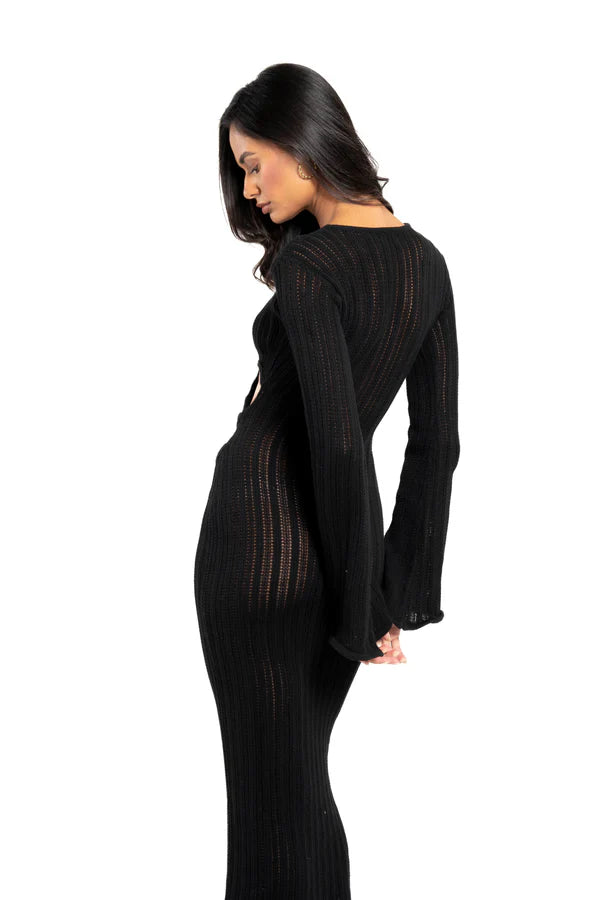 BORN IN BALI / ISABELLE DRESS