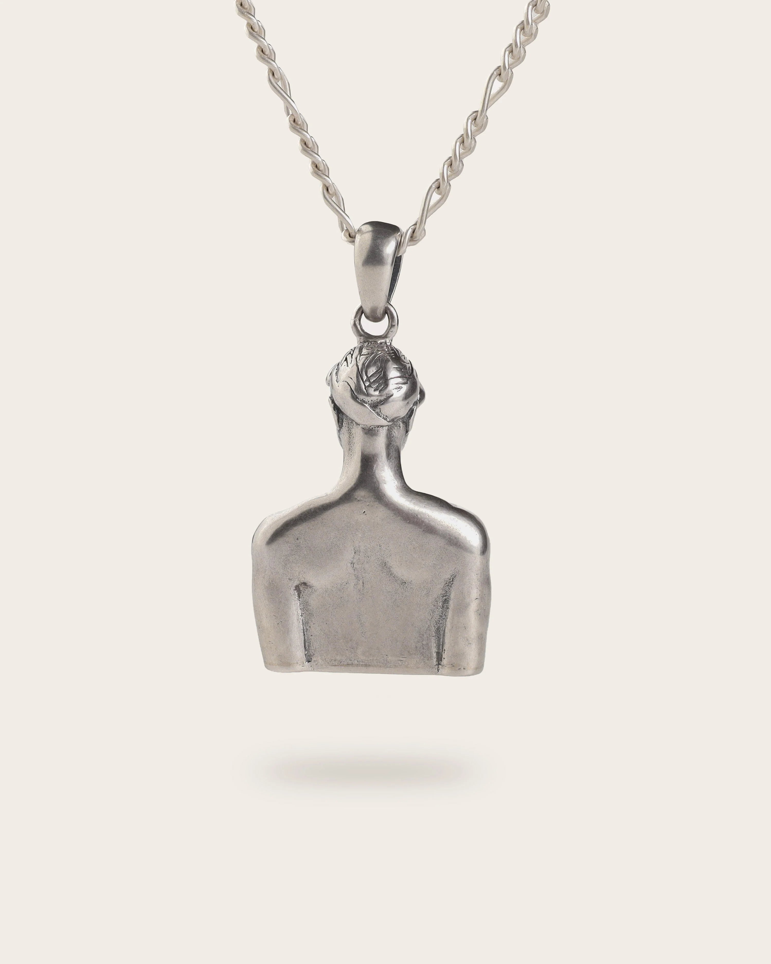 UNTOLD TRUTH / 2 PAC CHAIN