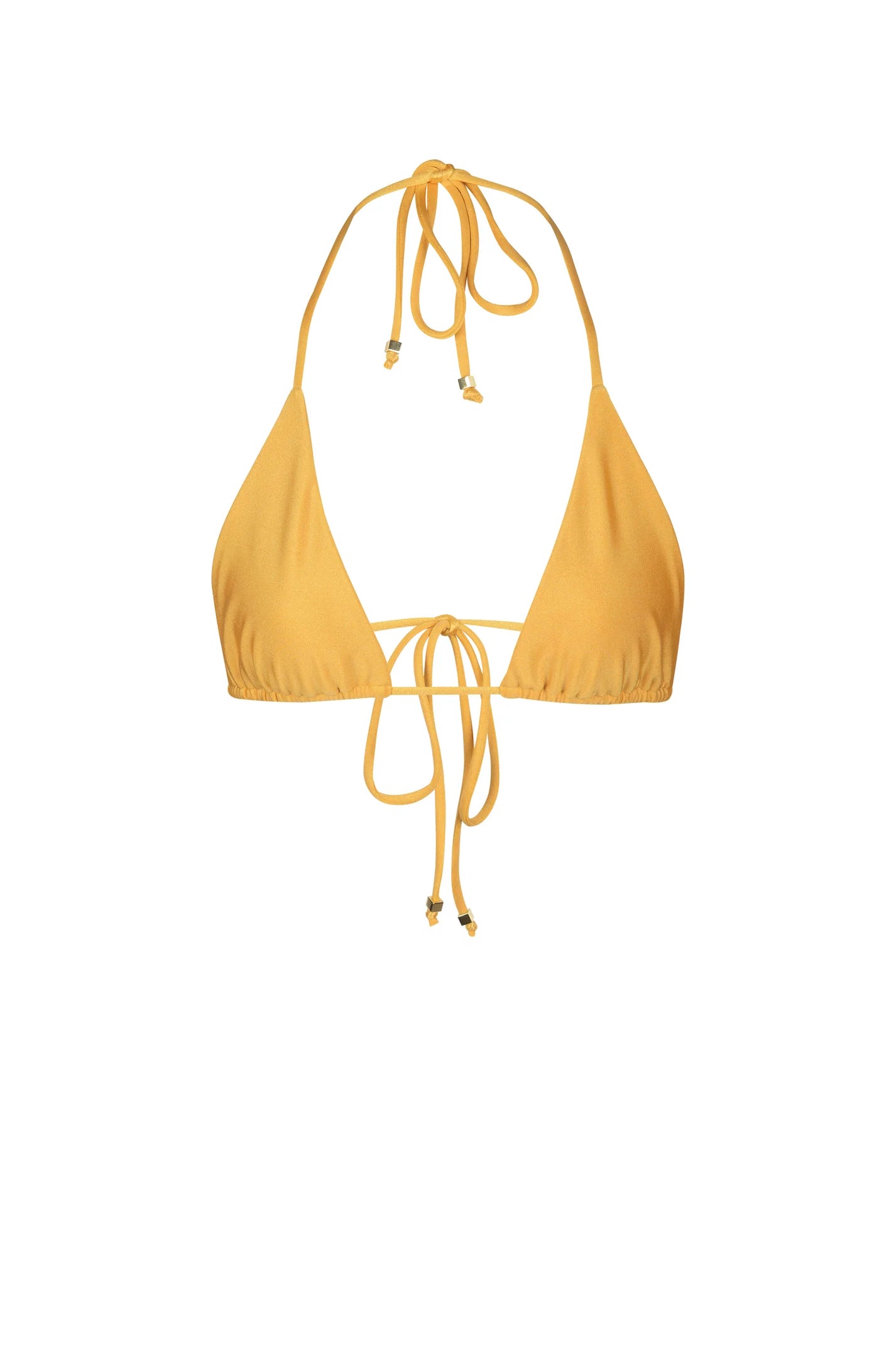 TANN LINE / NORA TOP