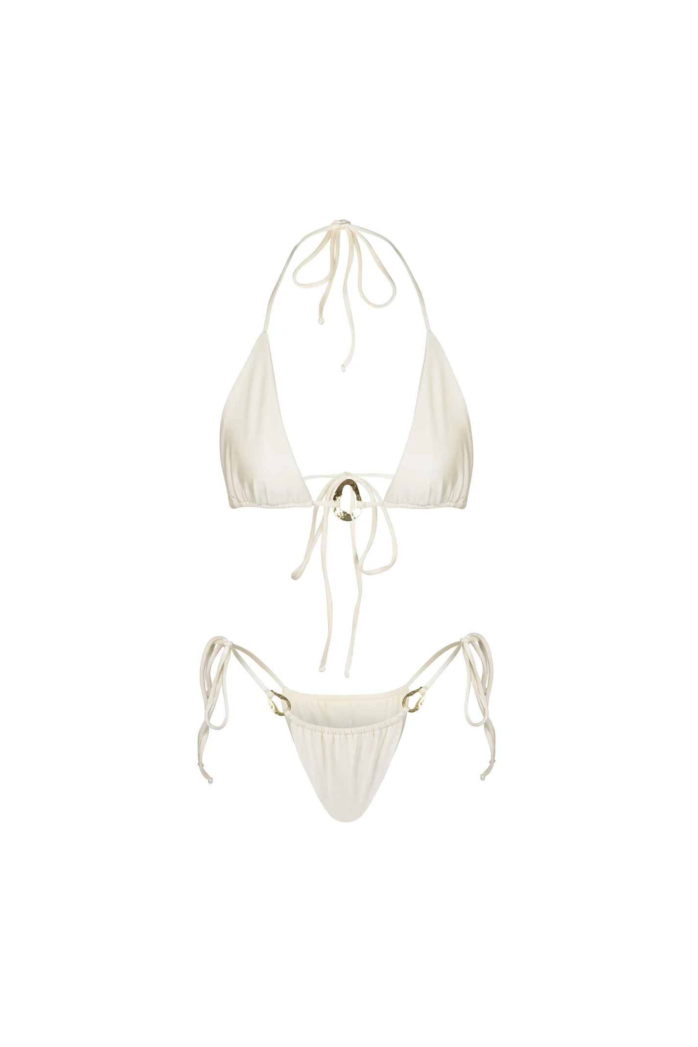 TANN LINE / HERA TOP