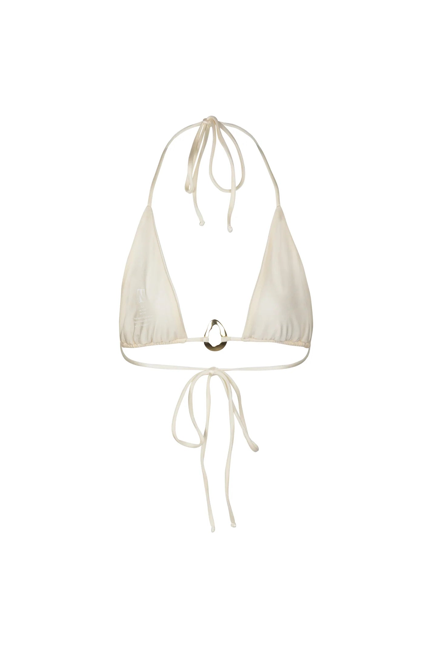TANN LINE / HERA TOP