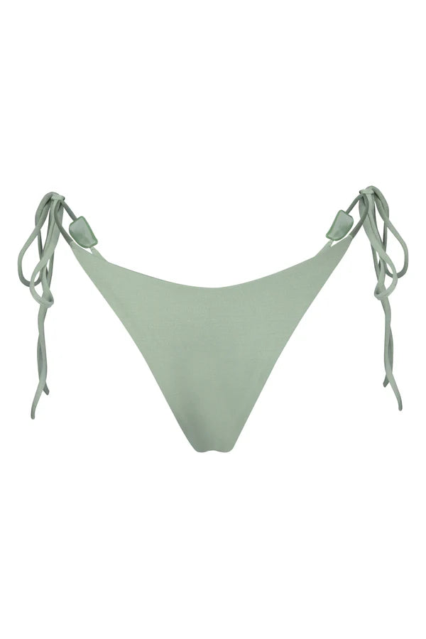 TANN LINE / NYRA BOTTOM