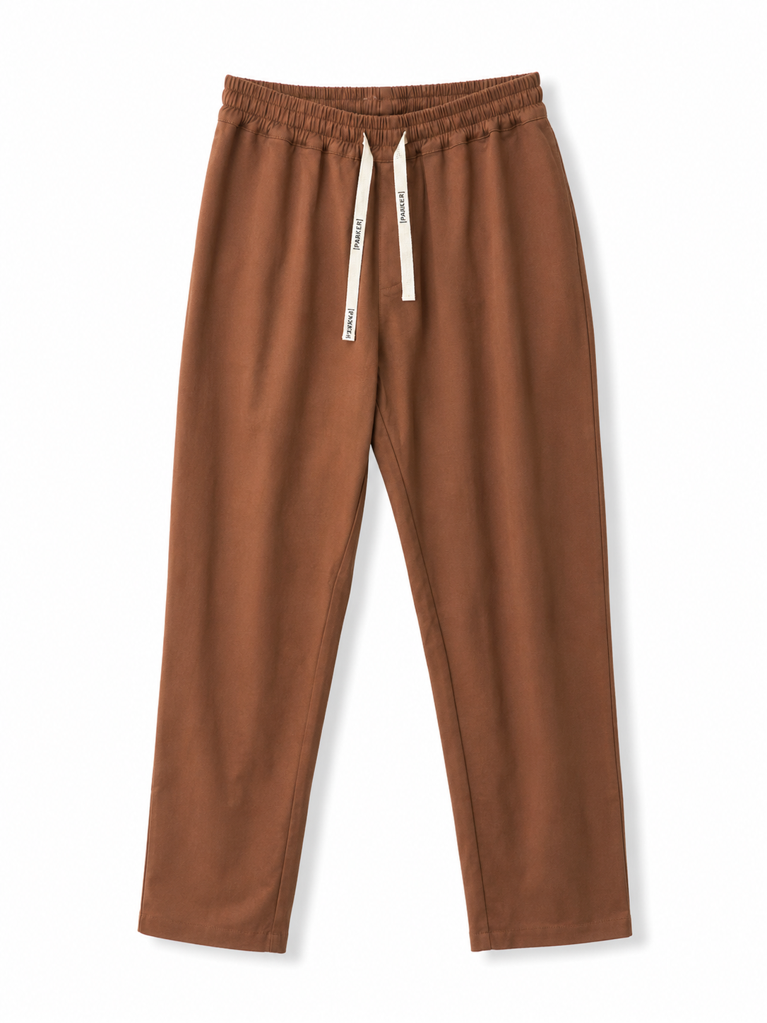 PARKER / CASUAL PANTS