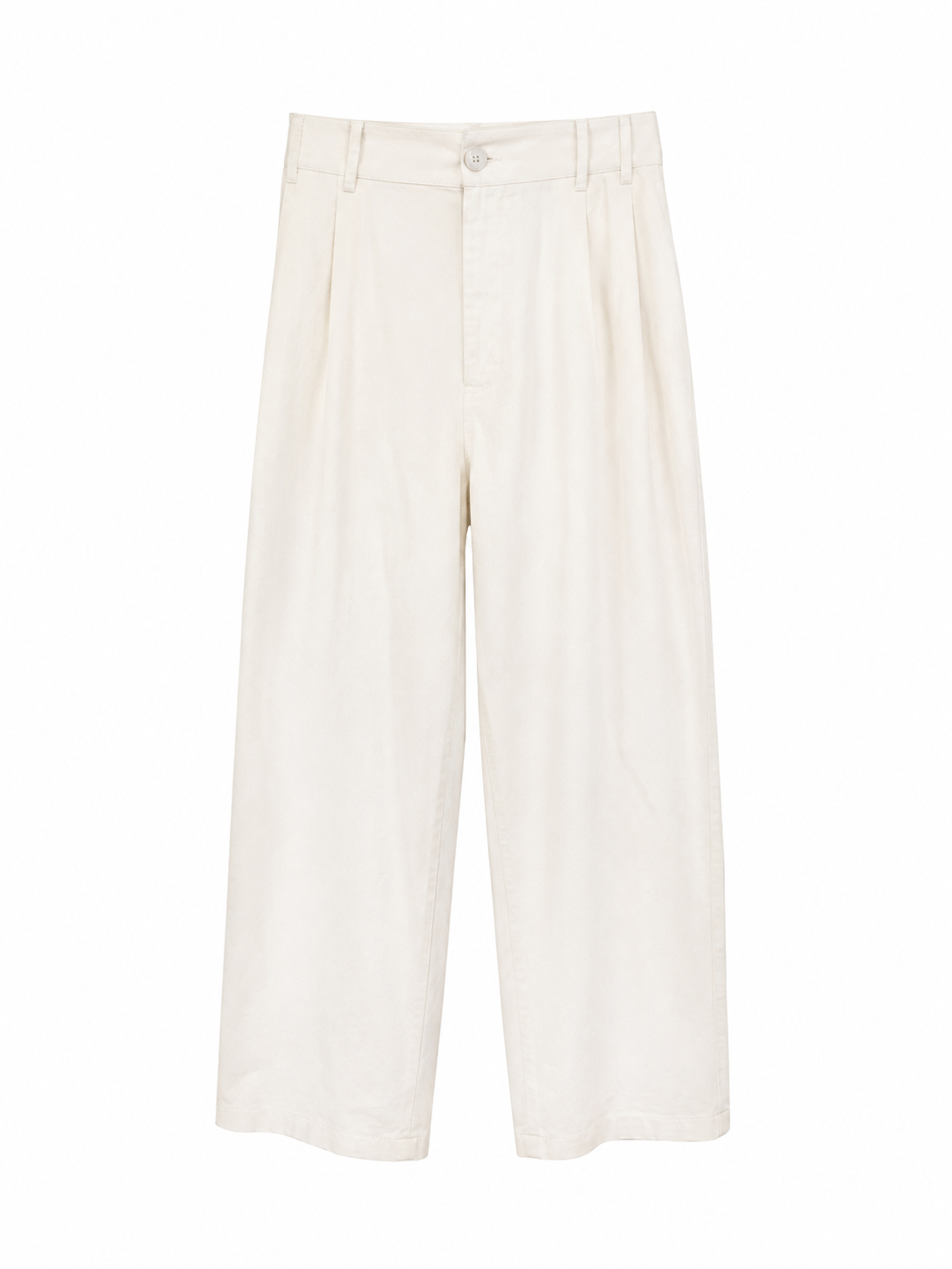 TWILM / LLOYD SERVICE TROUSERS