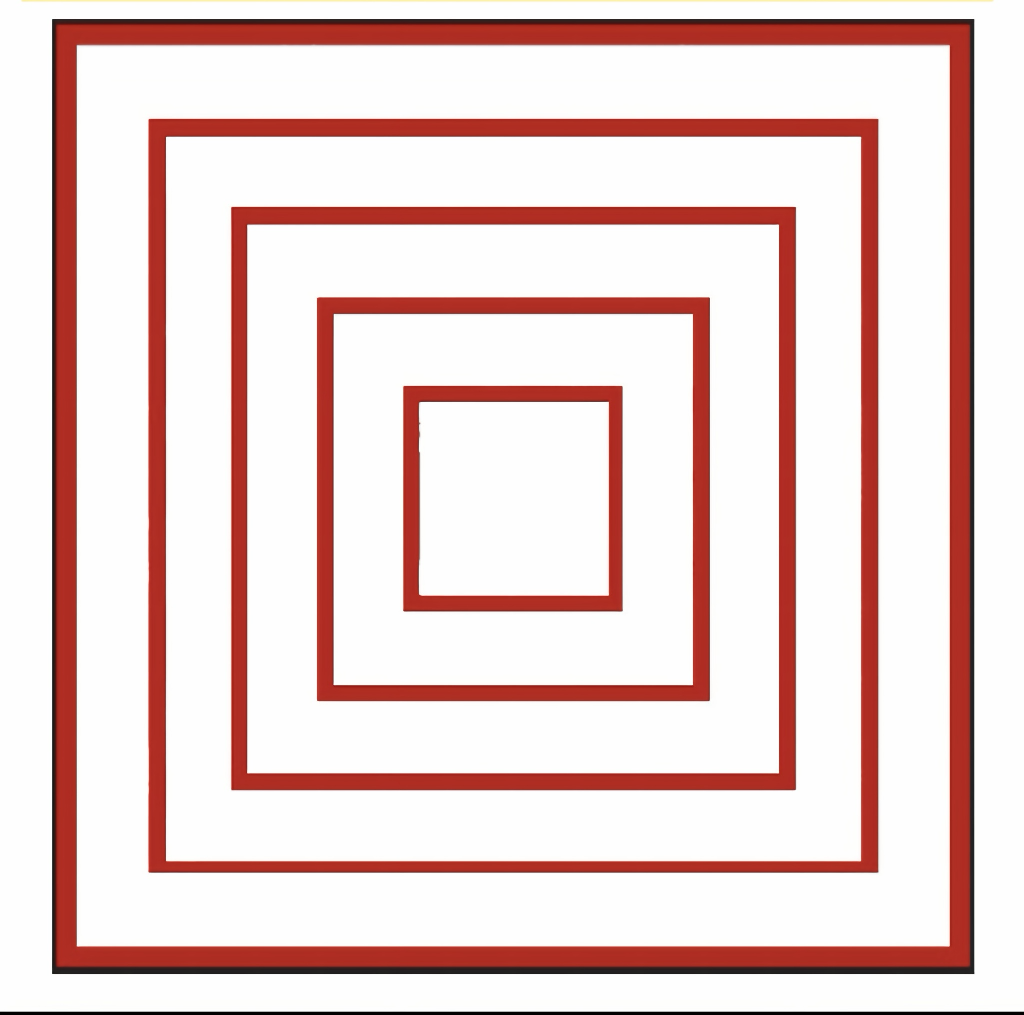 RAE SANDS / SOLAR PAREO