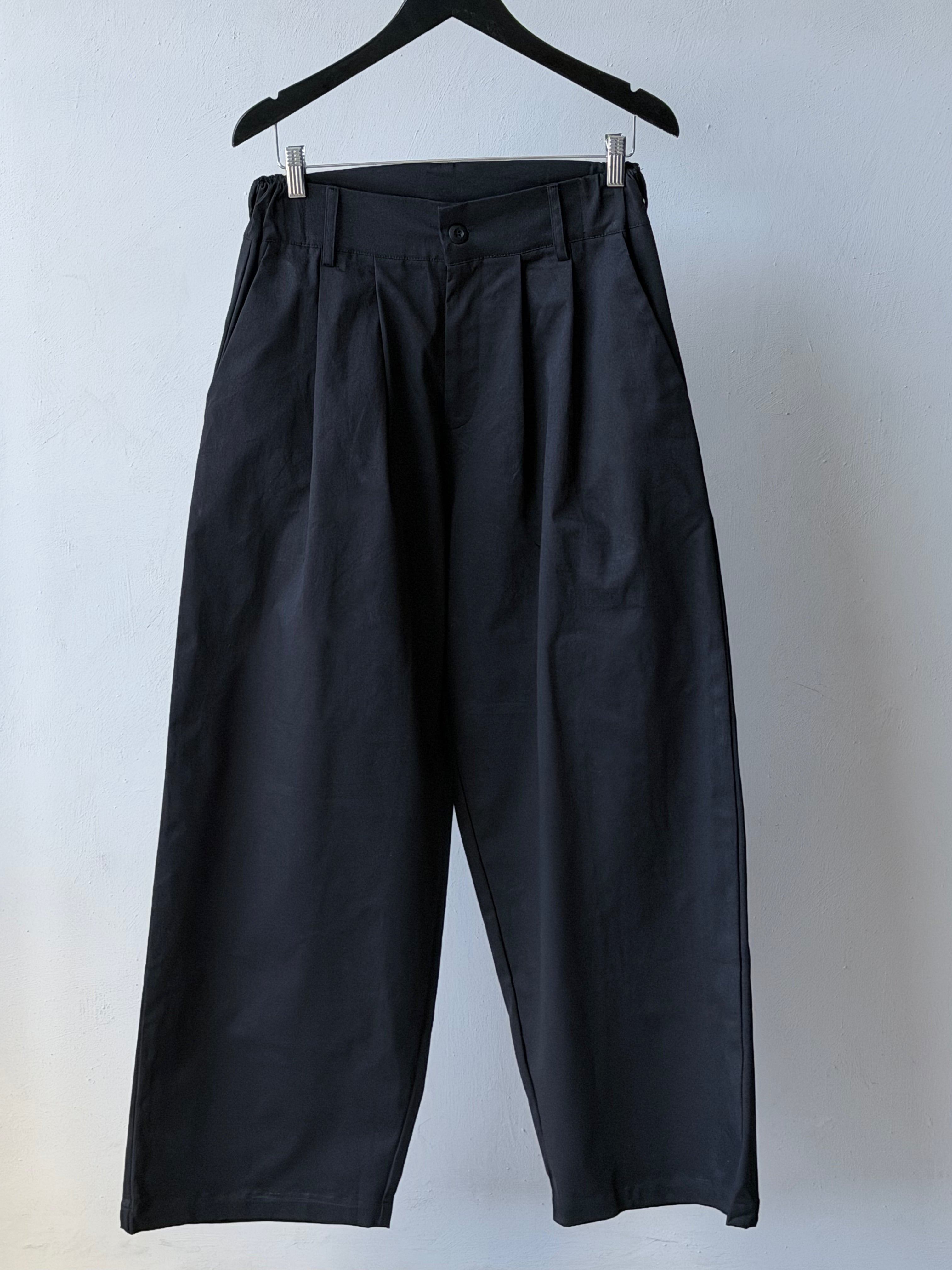 PARKER / MONROE PANTS