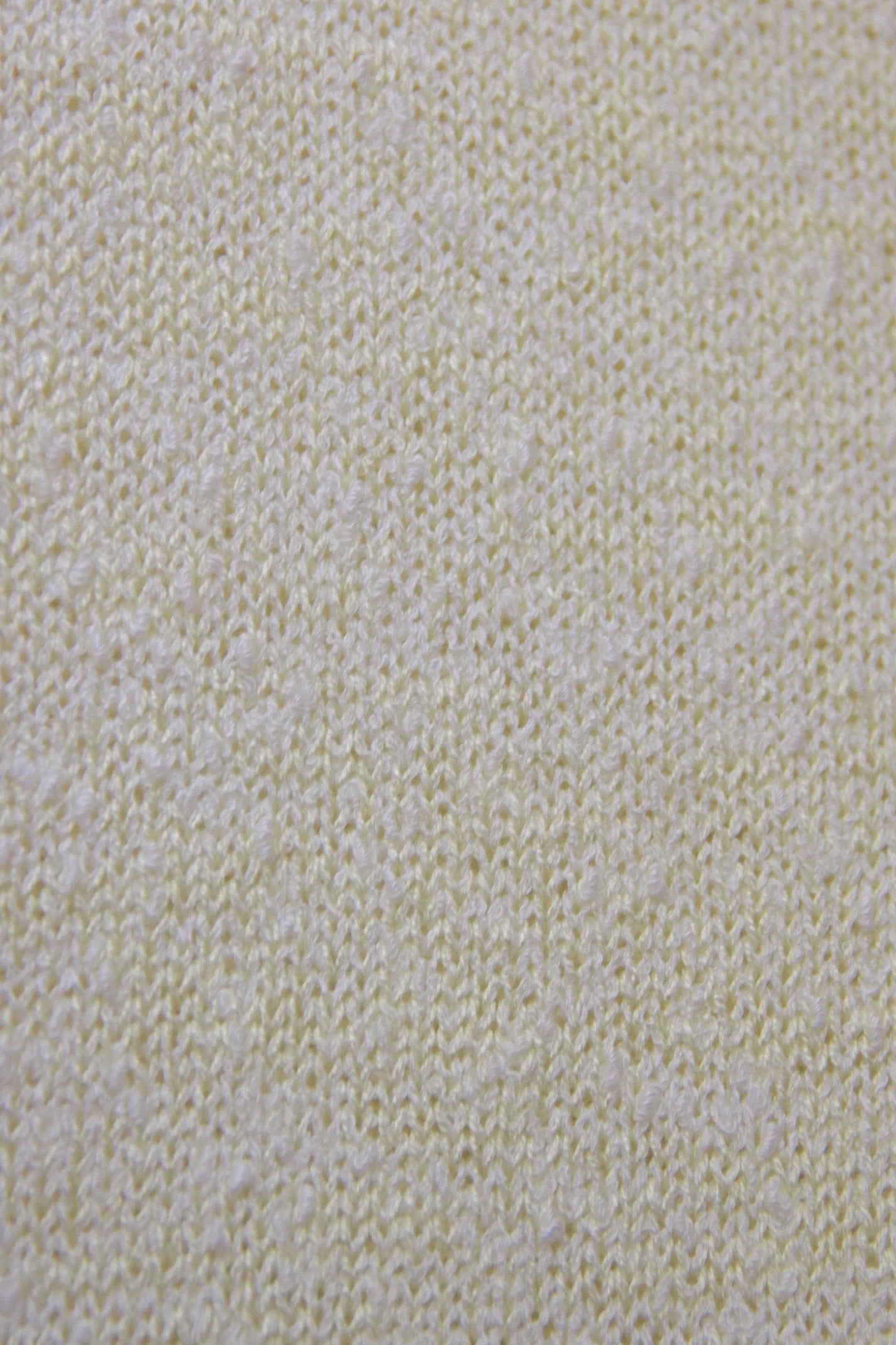 TANN LINE / WILLOW DRESS