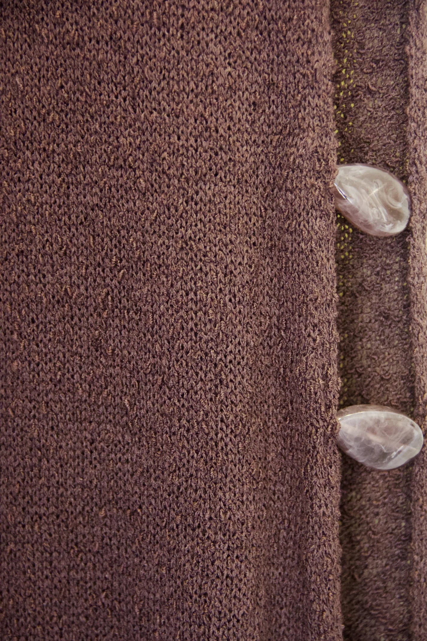 TANN LINE / RAYA DRESS