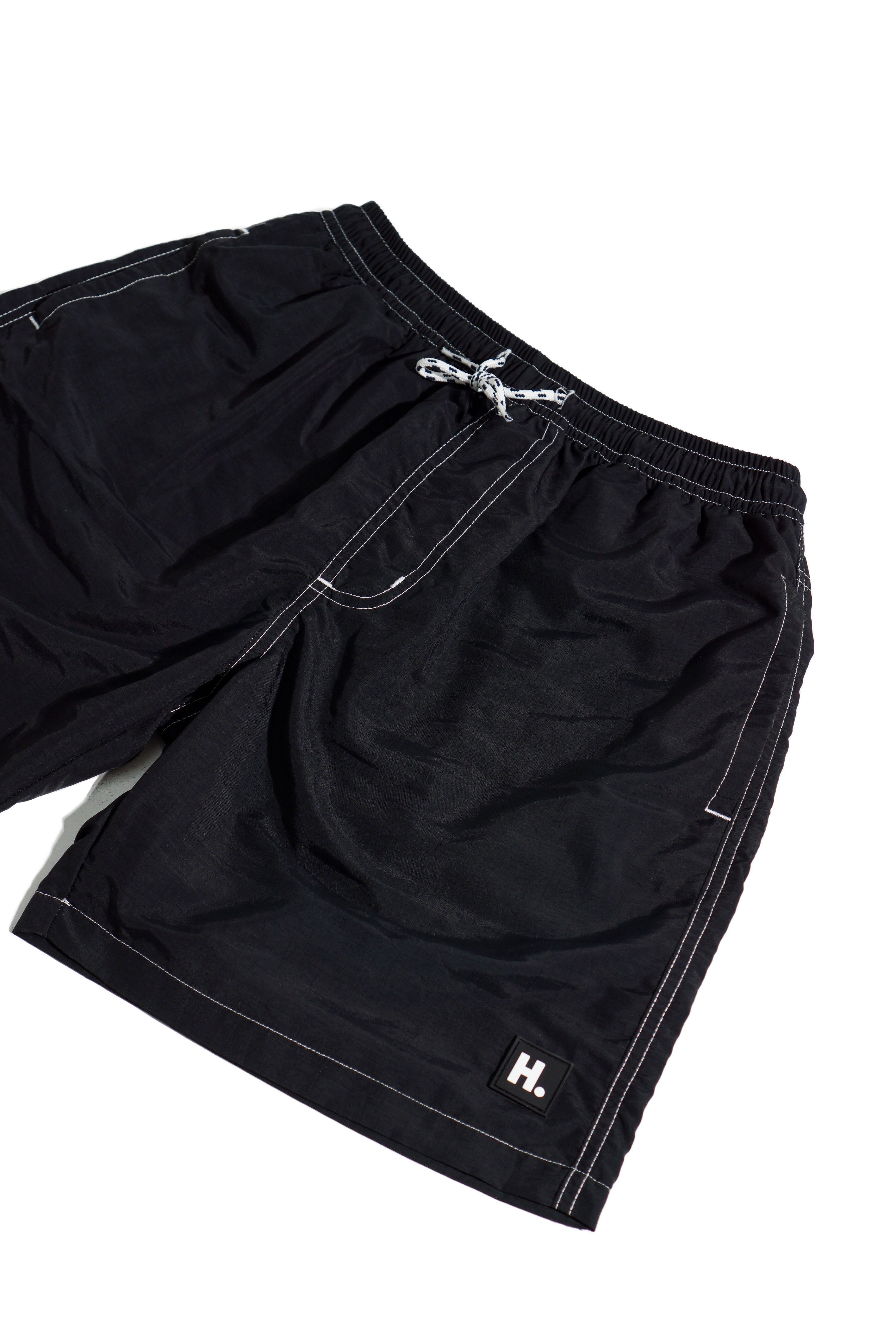 HIGHBALL / MONO SHORTS