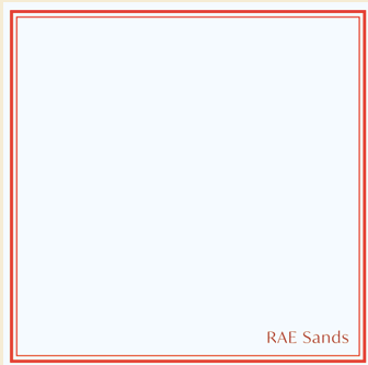RAE SANDS / LINEN COAST