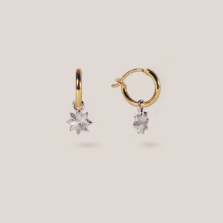 IZA JEWLERY / ASTRA EARRINGS