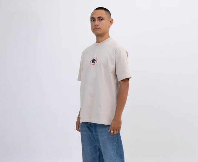 HIGHBALL / ESP LEGONG TSHIRT