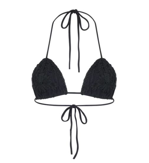 SHE IS I / JOLIE BIKINI SET