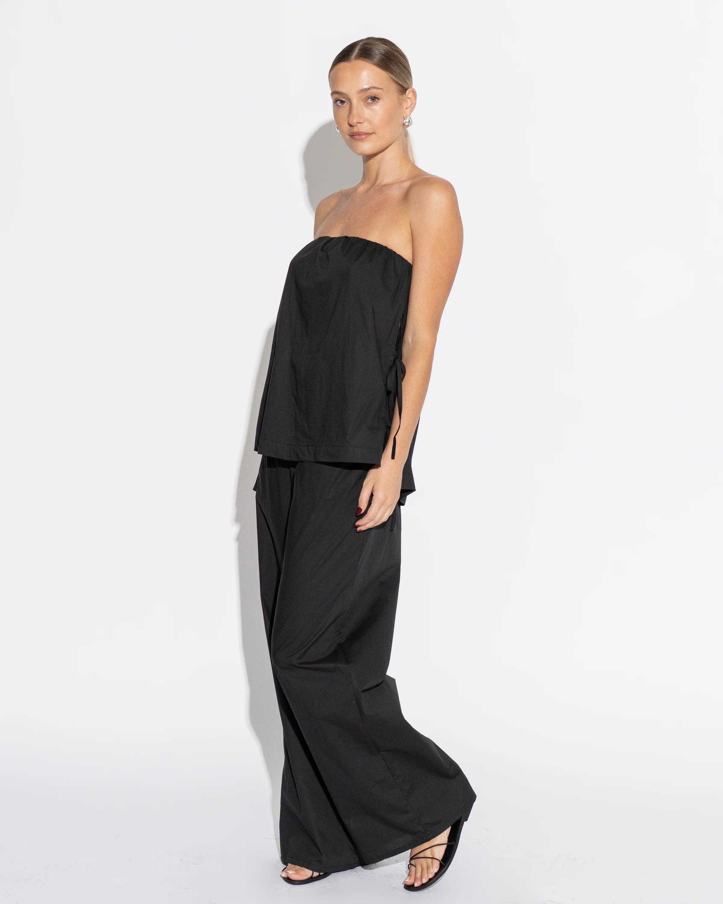 SARA FOX / SAMBA PANTS