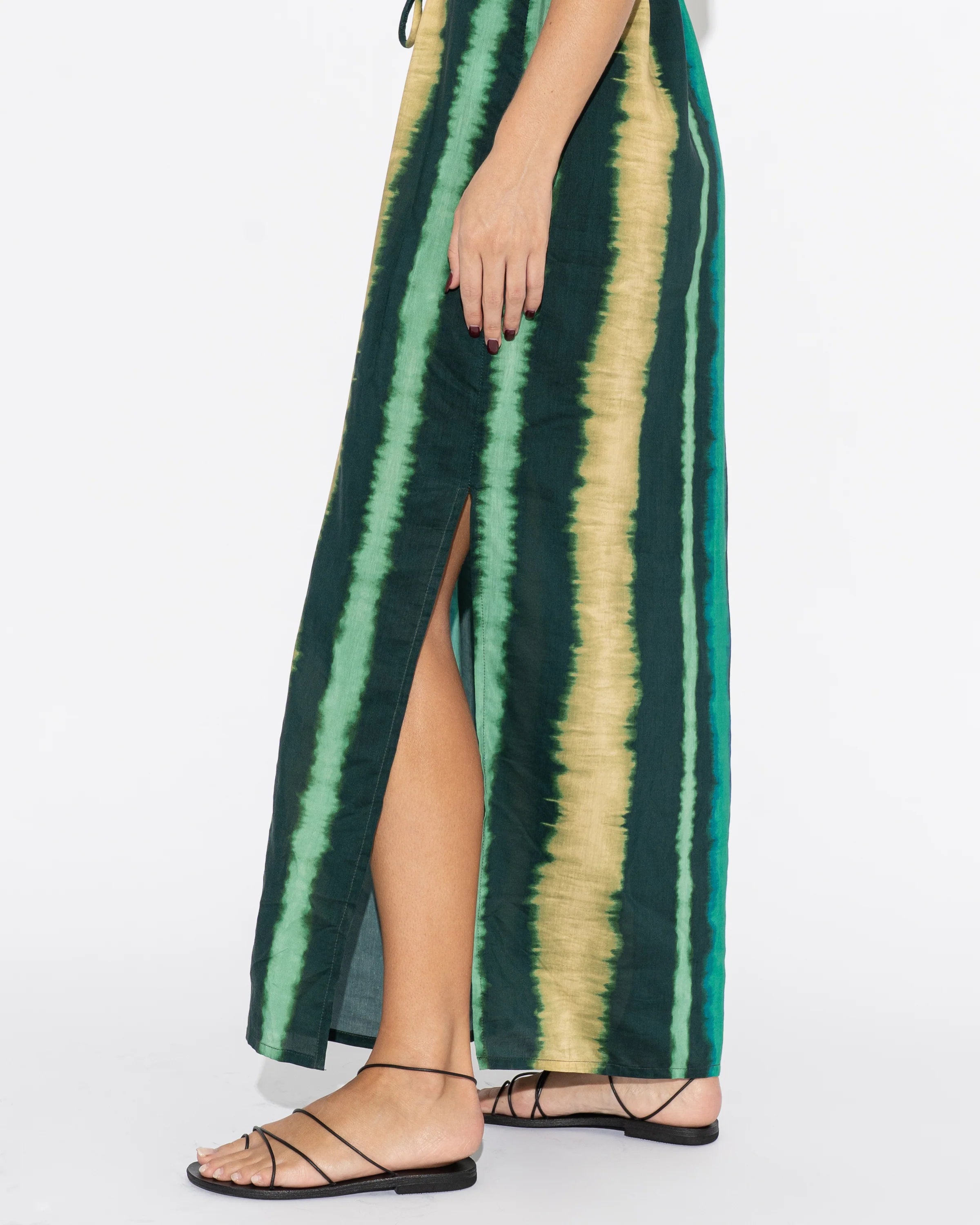 SARA FOX / LUME DRESS CARIOCA