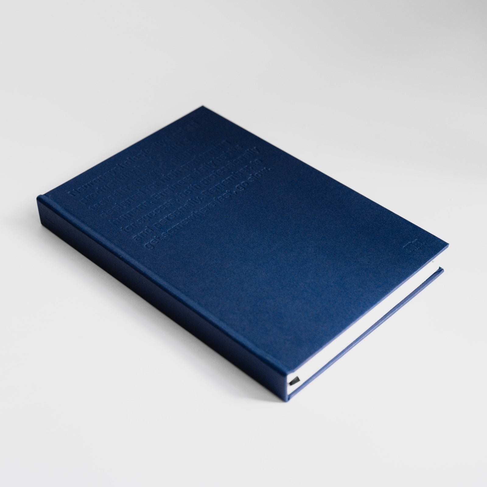 WELMARK / PLANNER