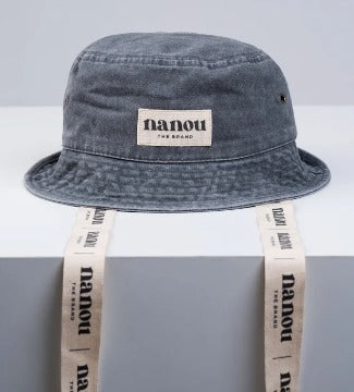 NANOU / BALI BOB
