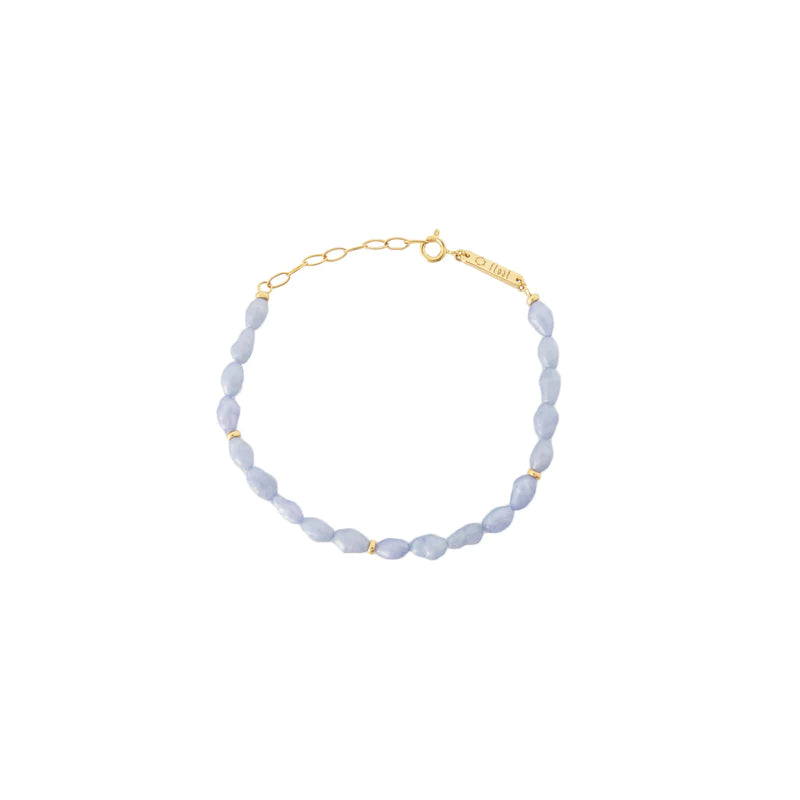 FLOAT JEWELRY / BRACELET COLOUR